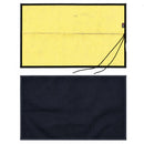 Drop Zone Mat - Premium - Firehose Edition-21