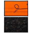 Drop Zone Mat - Premium - Firehose Edition-26