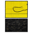 Drop Zone Mat - Premium - Firehose Edition-20