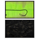 Drop Zone Mat - Premium - Firehose Edition-28