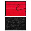 Drop Zone Mat - Premium - Firehose Edition-24