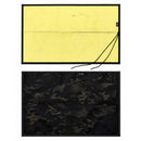 Drop Zone Mat - Premium - Firehose Edition-22
