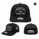Chauffeur Hoser-2