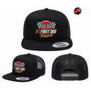Checkered Flag Truckee-2