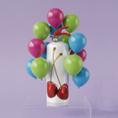 Cherries-3