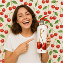 Cherries-2