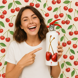 Cherries - 0