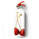 Cherries-1