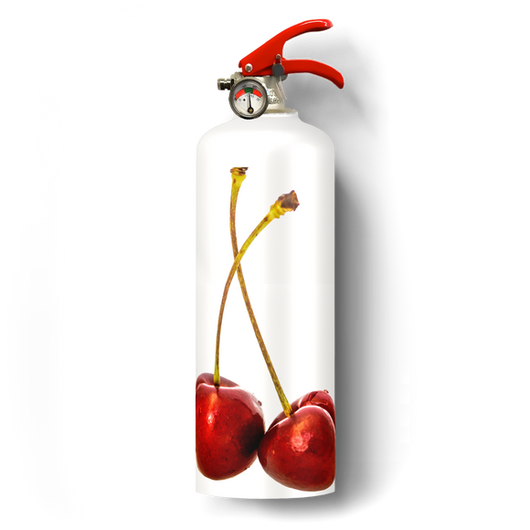 Cherries