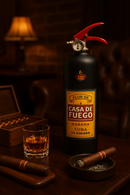 Cigars-3