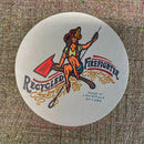 Coaster-4