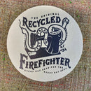 Coaster-6