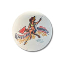 Coaster-3