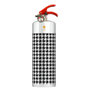 Coco - Chrome-1