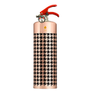 Coco - Copper-1