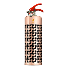 Coco - Copper