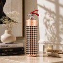 Coco - Copper-2