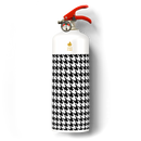 Coco-1