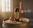 Cognac-2