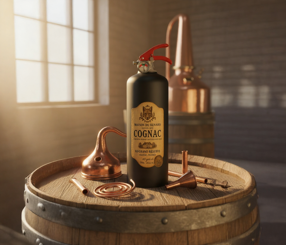Cognac
