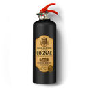 Cognac-1