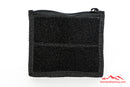 Molle - Velcro Front Coin Pocket-3