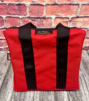 Coleman Oven Padded Carry Bag-7