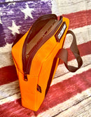 Coleman Oven Padded Carry Bag-12