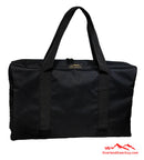 Coleman 2 Burner Stove Bag-3