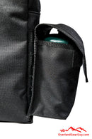 Coleman 2 Burner Stove Bag-6