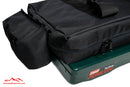 Coleman 2 Burner Stove Bag-4