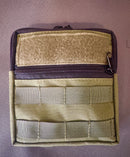 Colorado MOLLE Utility Pocket-2