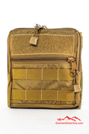 Colorado MOLLE Utility Pocket-1