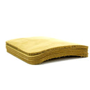 Combat Coasters-2