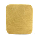 Combat Coasters-1