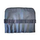 Combat Leather Tool Roll-6