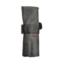 Combat Leather Tool Roll-1