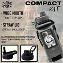 32oz Compact Battle Bottles-25