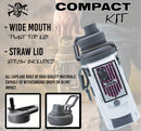 32oz Compact Battle Bottles-52