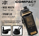 32oz Compact Battle Bottles-42