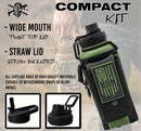 32oz Compact Battle Bottles-45