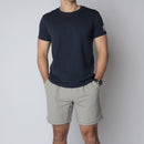 Carrier Shorts Mk.II - 7" Inseam-35