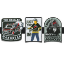 Traditional Package-1