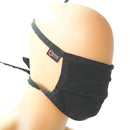 Cotton Shop Mask-1