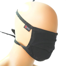 Cotton Shop Mask
