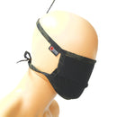 Cotton Shop Mask-4