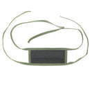 Cotton Shop Mask-5