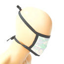Cotton Shop Mask-6