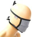 Cotton Shop Mask-7