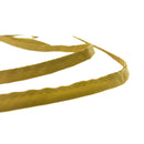 Cotton Shop Mask-8